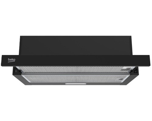 Вытяжка Beko BHNT613R4CB