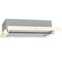 Вытяжка Gorenje BHP62CLI