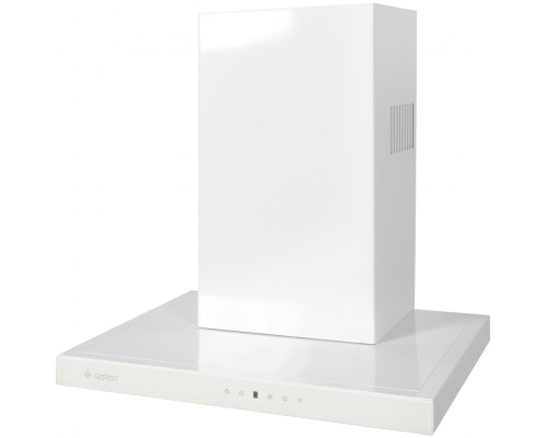 Вытяжка Gefest BO 3606 C