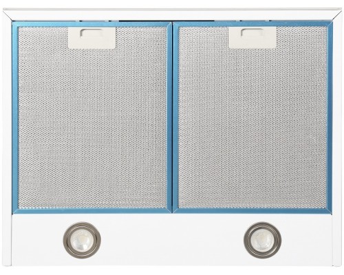 Вытяжка Gefest BO 3606 C