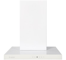 Вытяжка Gefest BO 3606 C