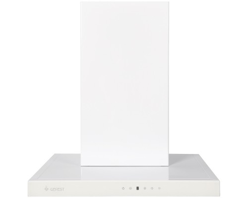 Вытяжка Gefest BO 3606 C