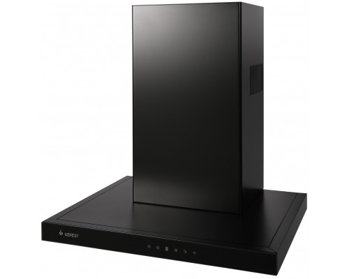 Вытяжка Gefest BO 3606 C23