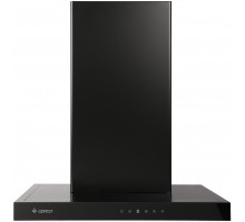 Вытяжка Gefest BO 3606 C23