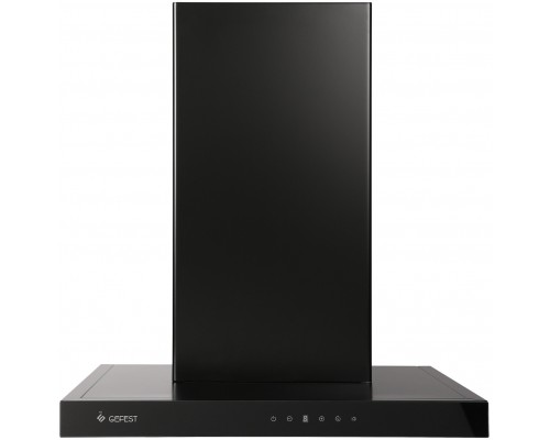 Вытяжка Gefest BO 3606 C23