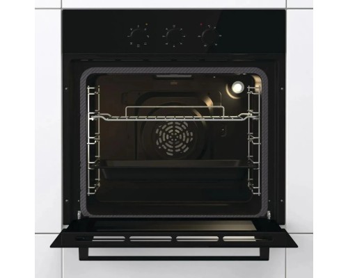 Духовой шкаф Gorenje BO6725E02ABG