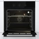 Духовой шкаф Gorenje BO6725E02NBG