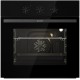 Духовой шкаф Gorenje BO6725E02NBG