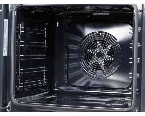 Духовой шкаф Gorenje BO6725E02WG