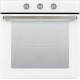 Духовой шкаф Gorenje BO6725E02WG