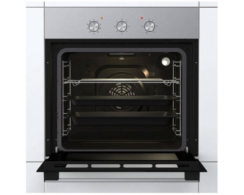 Духовой шкаф Gorenje BO6727E03NX