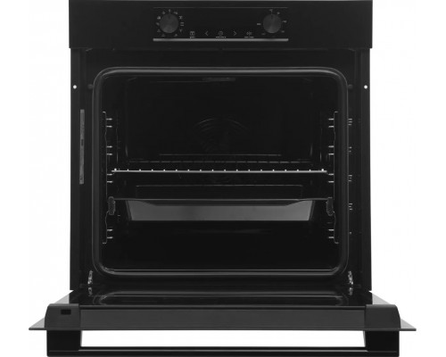 Духовой шкаф Gorenje BO6735E05B