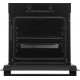 Духовой шкаф Gorenje BO6735E05B