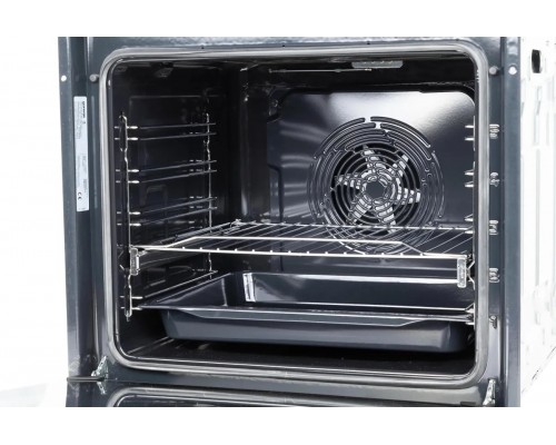 Духовой шкаф Gorenje BO6735E05X