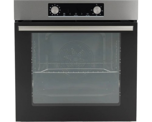 Духовой шкаф Gorenje BO6735E05X