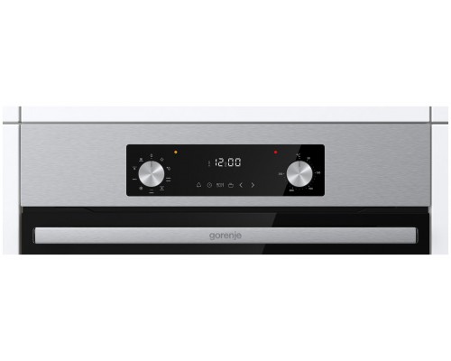 Духовой шкаф Gorenje BO6737E02NX