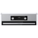 Духовой шкаф Gorenje BO6737E02NX