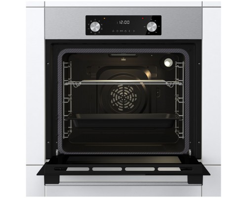 Духовой шкаф Gorenje BO6737E02NX