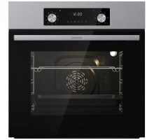 Духовой шкаф Gorenje BO6737E02NX