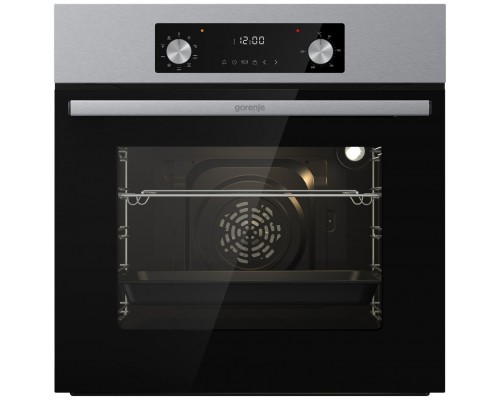 Духовой шкаф Gorenje BO6737E02NX