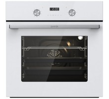 Духовой шкаф Gorenje BO6737E03NWG