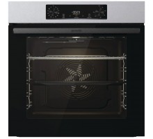 Духовой шкаф Gorenje BOB6737E01X
