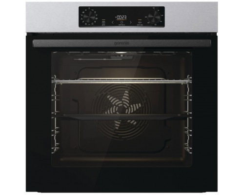 Духовой шкаф Gorenje BOB6737E01X