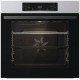 Духовой шкаф Gorenje BOB6737E01X