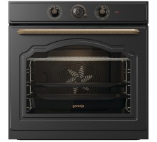 Духовой шкаф Gorenje BOS67371CLB