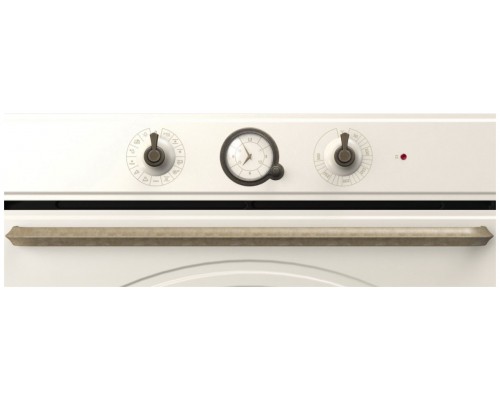 Духовой шкаф Gorenje BOS67371CLI