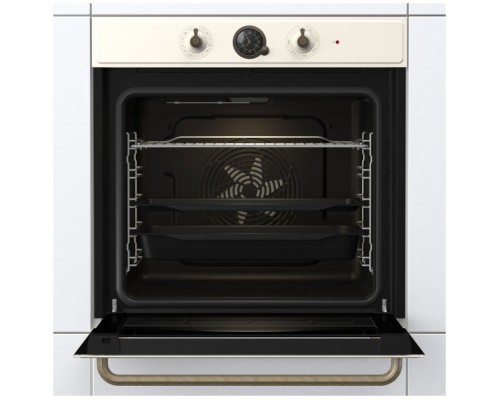Духовой шкаф Gorenje BOS67371CLI