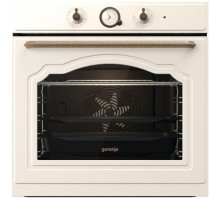 Духовой шкаф Gorenje BOS67371CLI