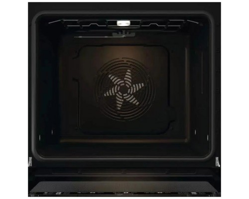 Духовой шкаф Gorenje BOS67371SYW