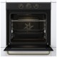 Духовой шкаф Gorenje BOS67372CLB