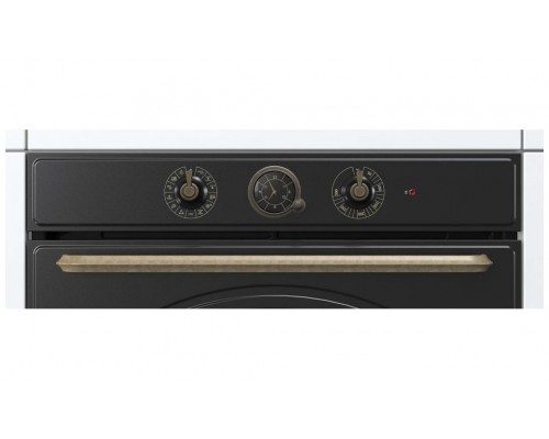 Духовой шкаф Gorenje BOS67372CLB