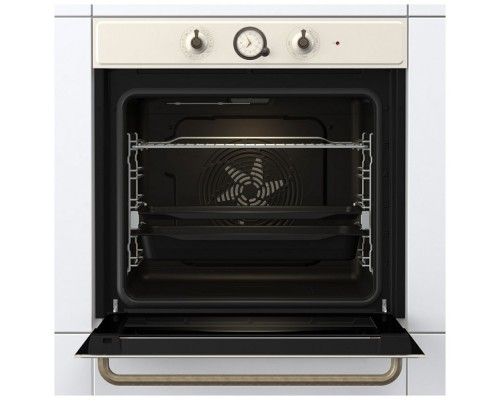 Духовой шкаф Gorenje BOS67372CLI