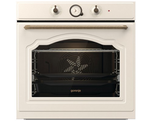 Духовой шкаф Gorenje BOS67372CLI