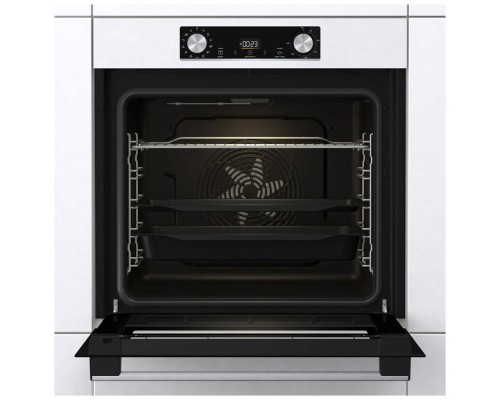 Духовой шкаф Gorenje BOS6737E03WG