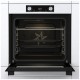 Духовой шкаф Gorenje BOS6737E03WG