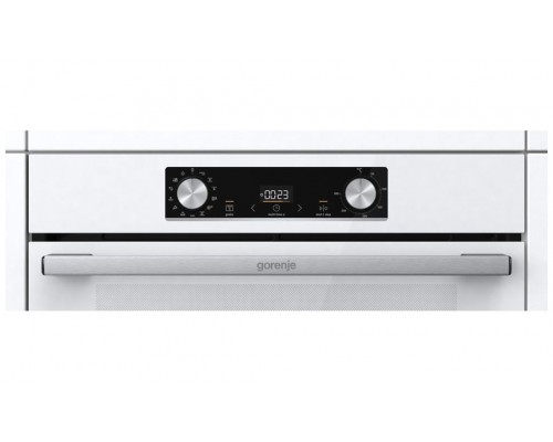 Духовой шкаф Gorenje BOS6737E03WG