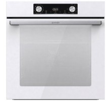 Духовой шкаф Gorenje BOS6737E03WG