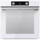 Духовой шкаф Gorenje BOS6737E03WG