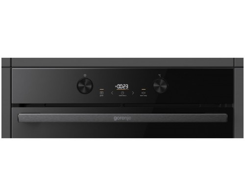 Духовой шкаф Gorenje BOS6737E05DBG