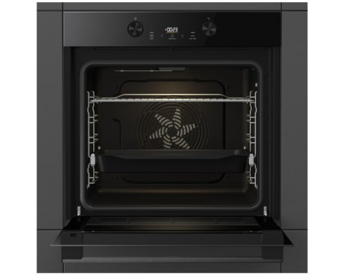 Духовой шкаф Gorenje BOS6737E05DBG