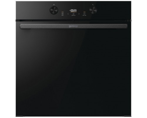 Духовой шкаф Gorenje BOS6737E05DBG