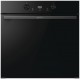 Духовой шкаф Gorenje BOS6737E05DBG