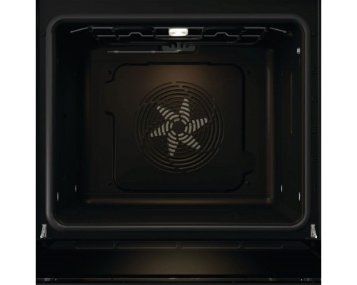 Духовой шкаф Gorenje BOS6737E20FBG