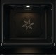 Духовой шкаф Gorenje BOS6737E20FBG