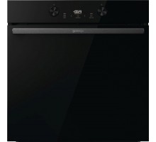 Духовой шкаф Gorenje BOS6737E20FBG