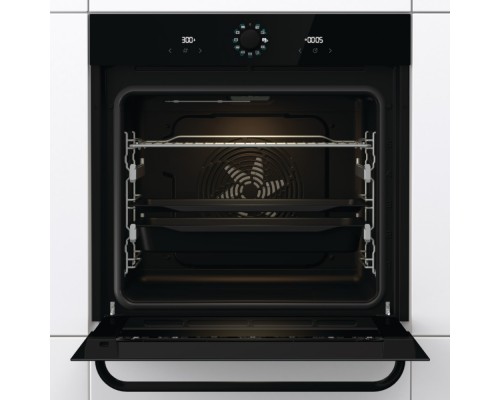Духовой шкаф Gorenje BOS6737SYB